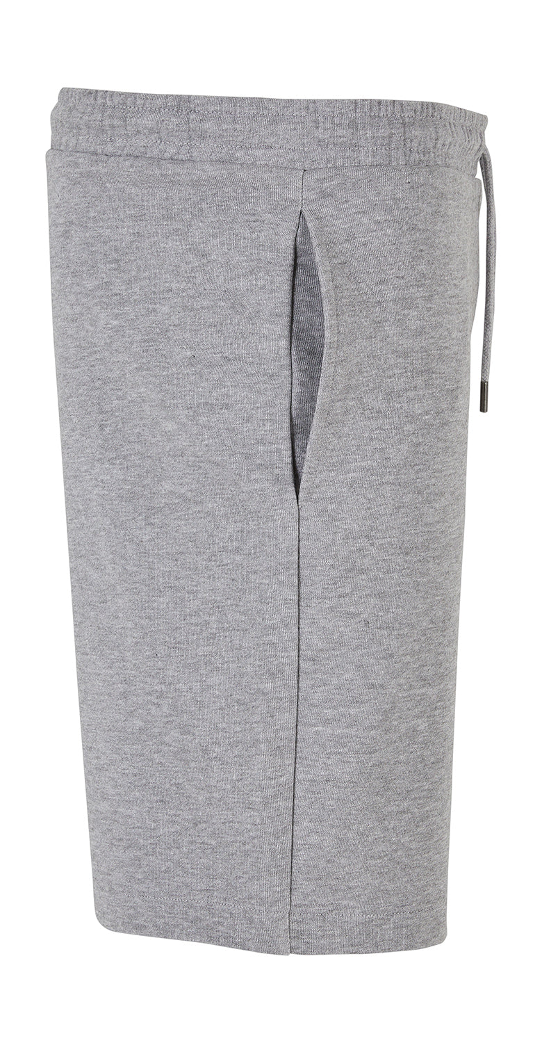 Ultra Heavy Sweatshorts
