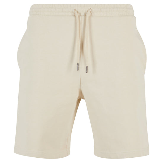 Ultra Heavy Sweatshorts