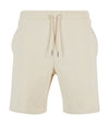 Ultra Heavy Sweatshorts