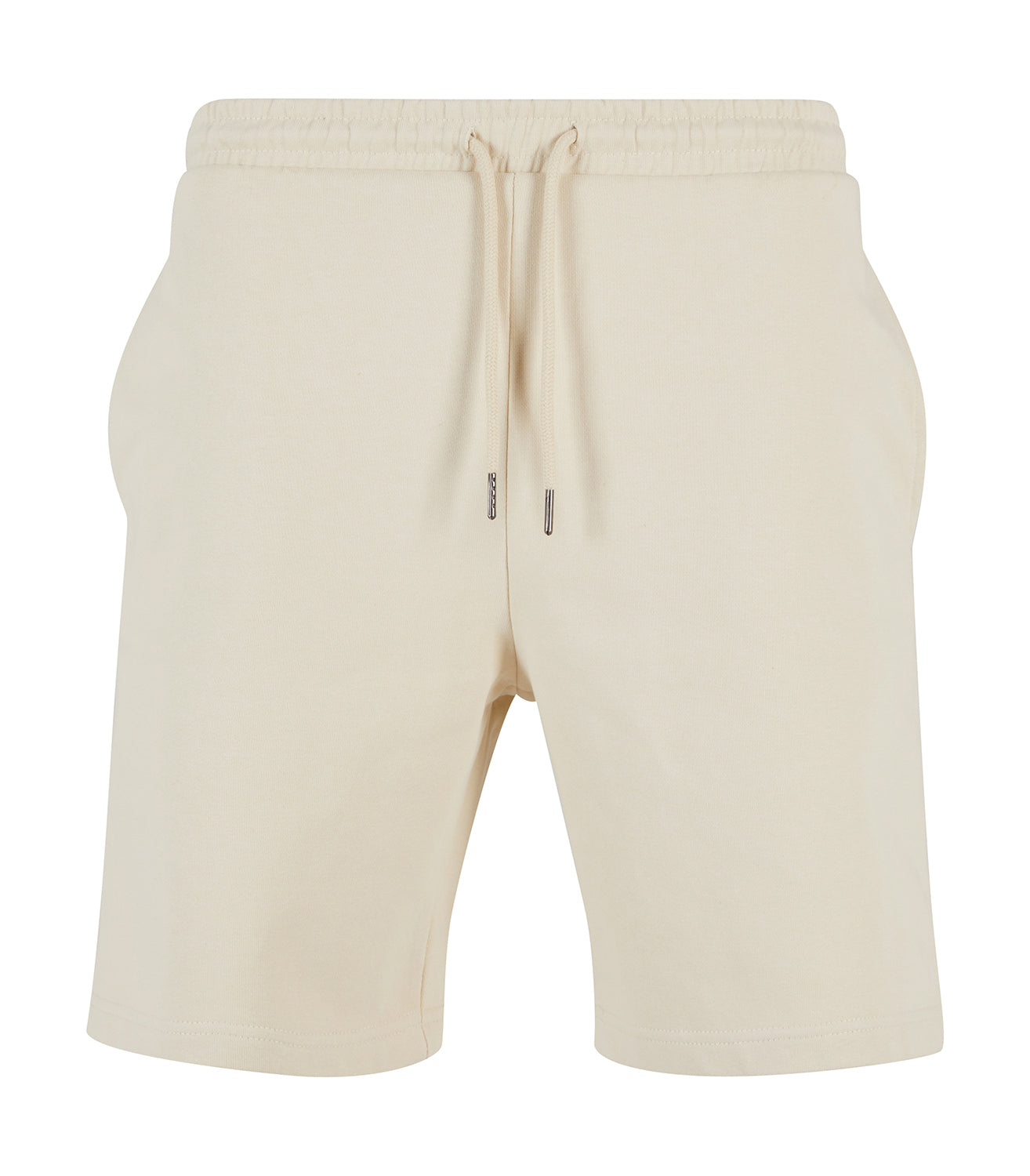 Ultra Heavy Sweatshorts