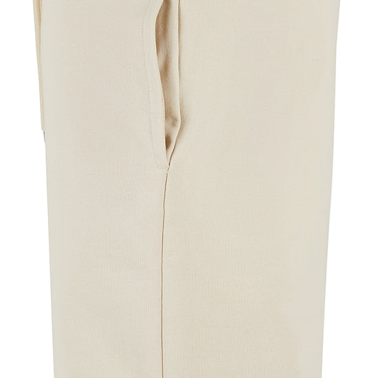 Ultra Heavy Sweatshorts