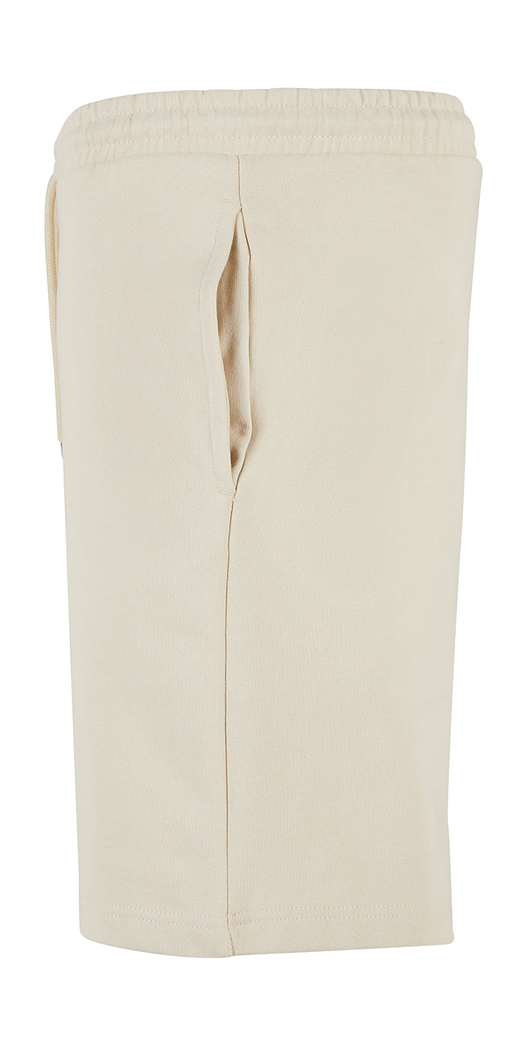 Ultra Heavy Sweatshorts