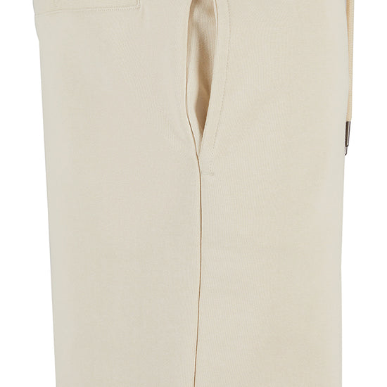 Ultra Heavy Sweatshorts