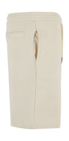 Ultra Heavy Sweatshorts