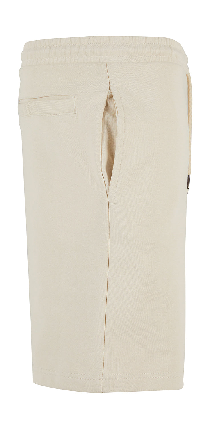 Ultra Heavy Sweatshorts