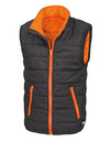 Result Core Youth Soft Padded Bodywarmer -R234Y