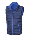 Result Core Junior Soft Padded Bodywarmer -R234J