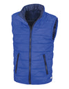 Result Core Junior Soft Padded Bodywarmer -R234J