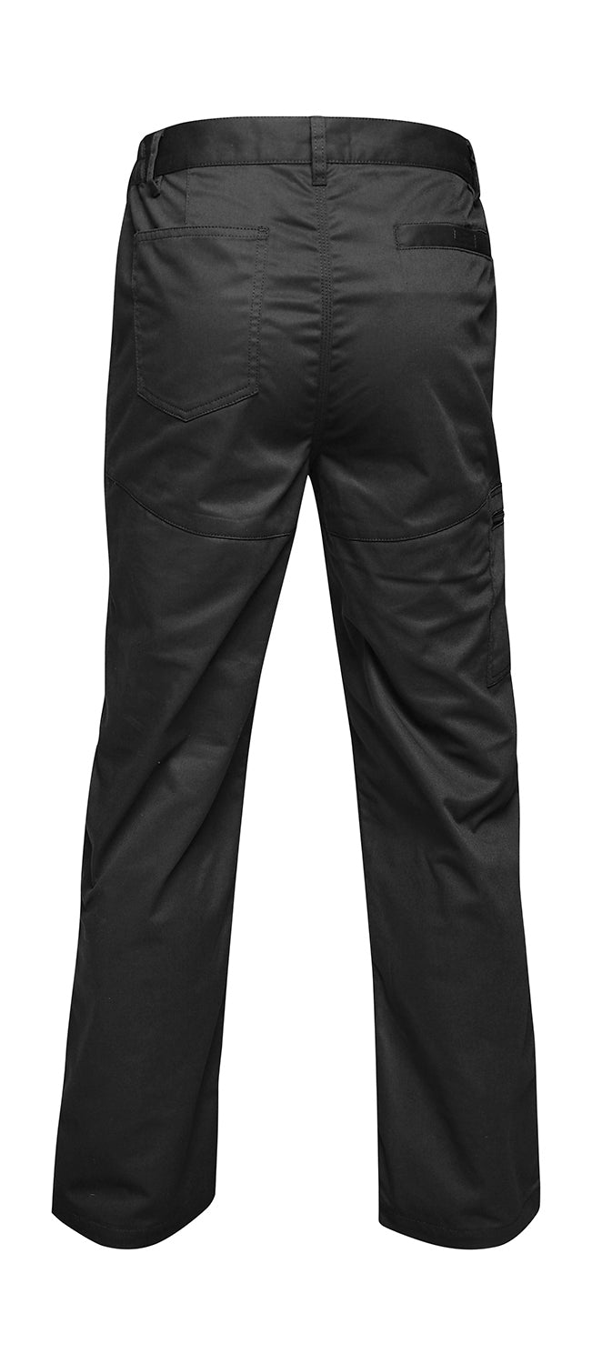 Pro Action Trouser (Reg)