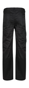 Pro Action Trouser (Reg)