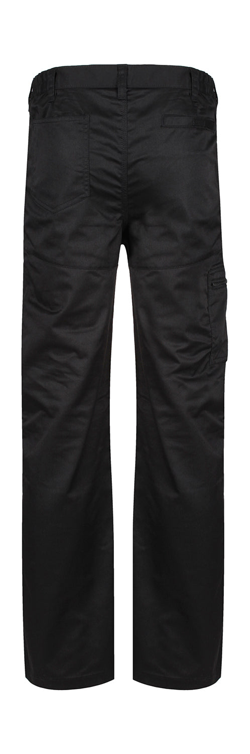 Pro Action Trouser (Reg)