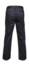 Pro Action Trouser (Reg)