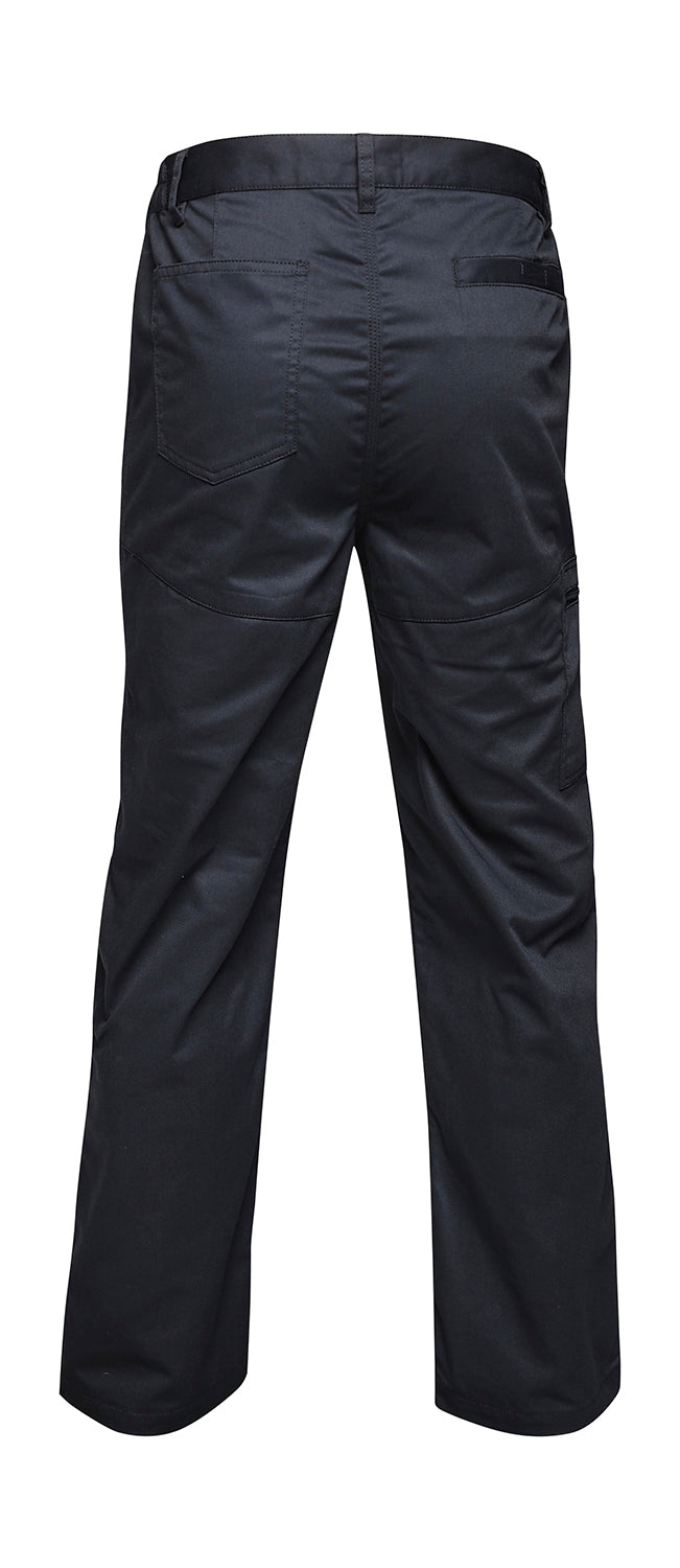 Pro Action Trouser (Reg)