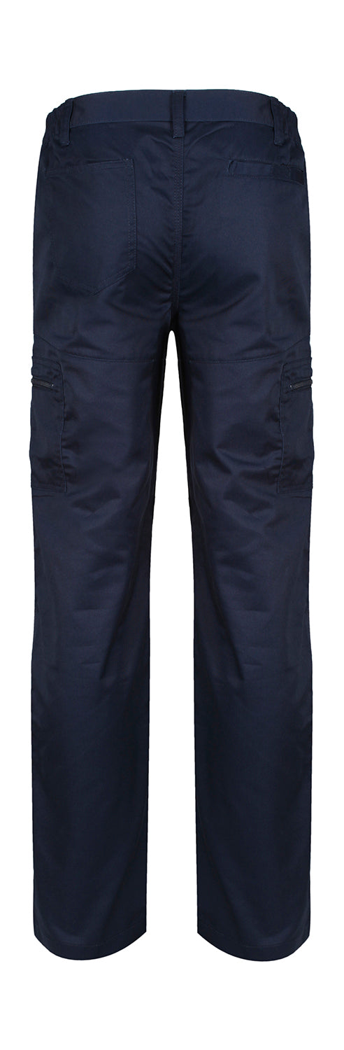 Pro Action Trouser (Reg)