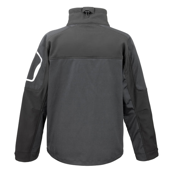 Work-Guard Sabre Stretch Jacket