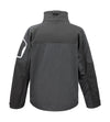 Work-Guard Sabre Stretch Jacket