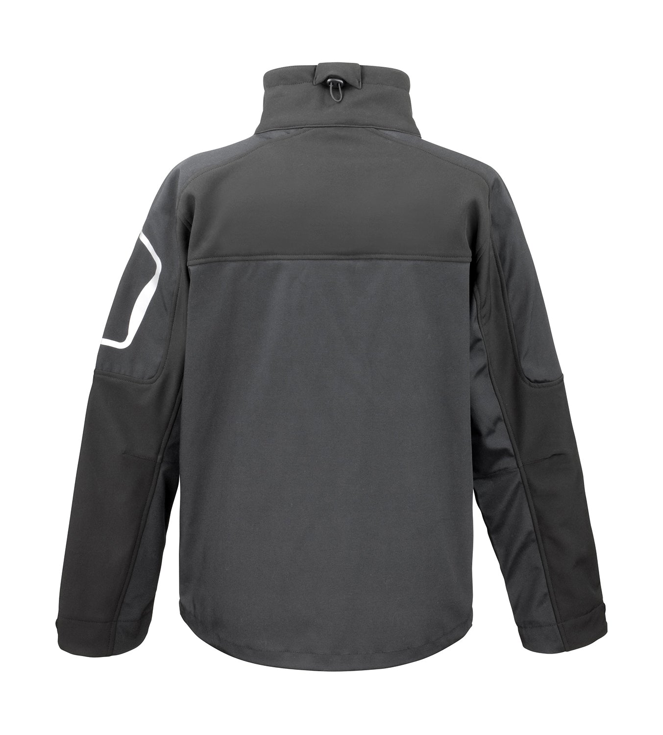 Work-Guard Sabre Stretch Jacket