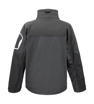 Work-Guard Sabre Stretch Jacket
