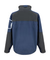 Work-Guard Sabre Stretch Jacket
