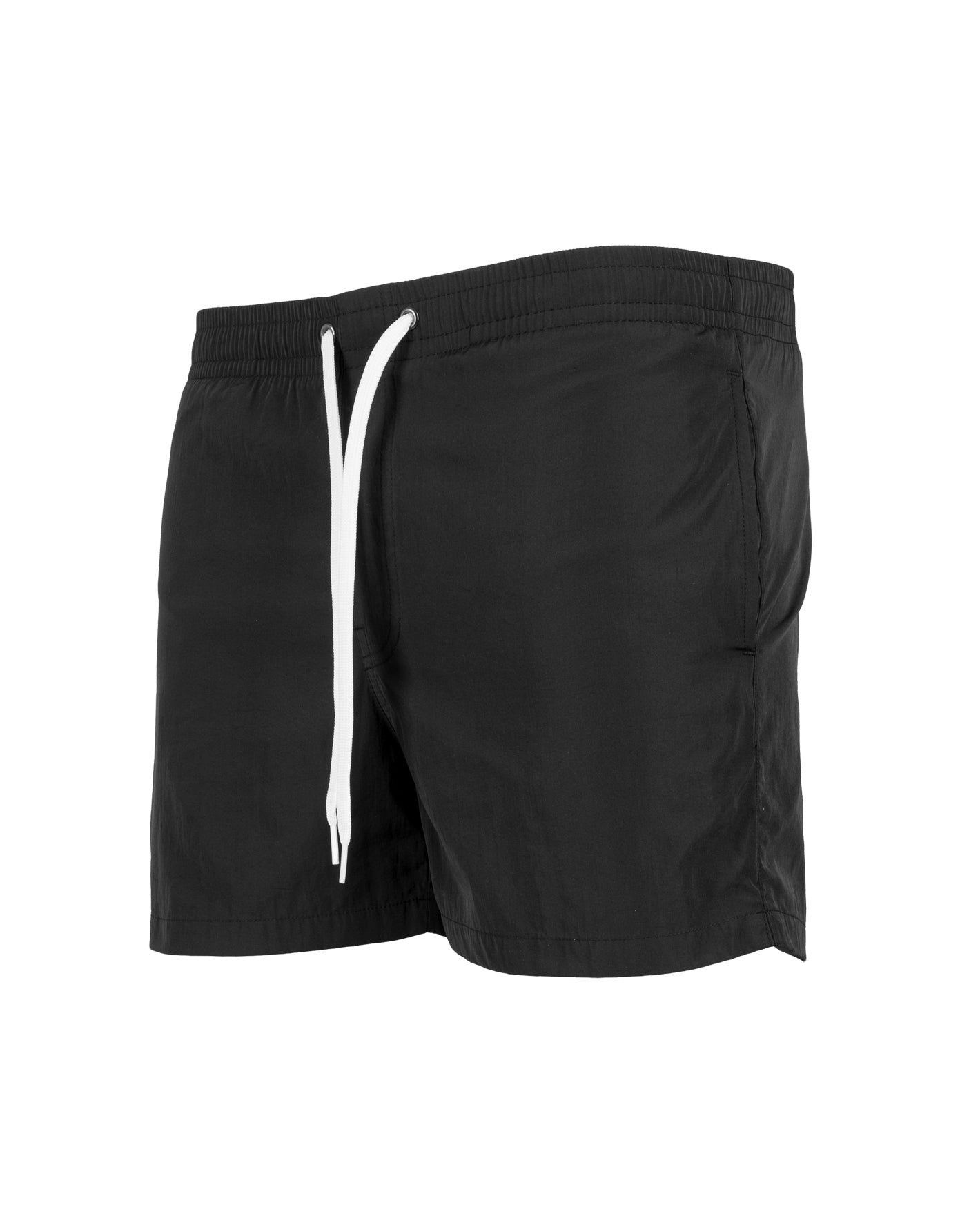 Swim Shorts