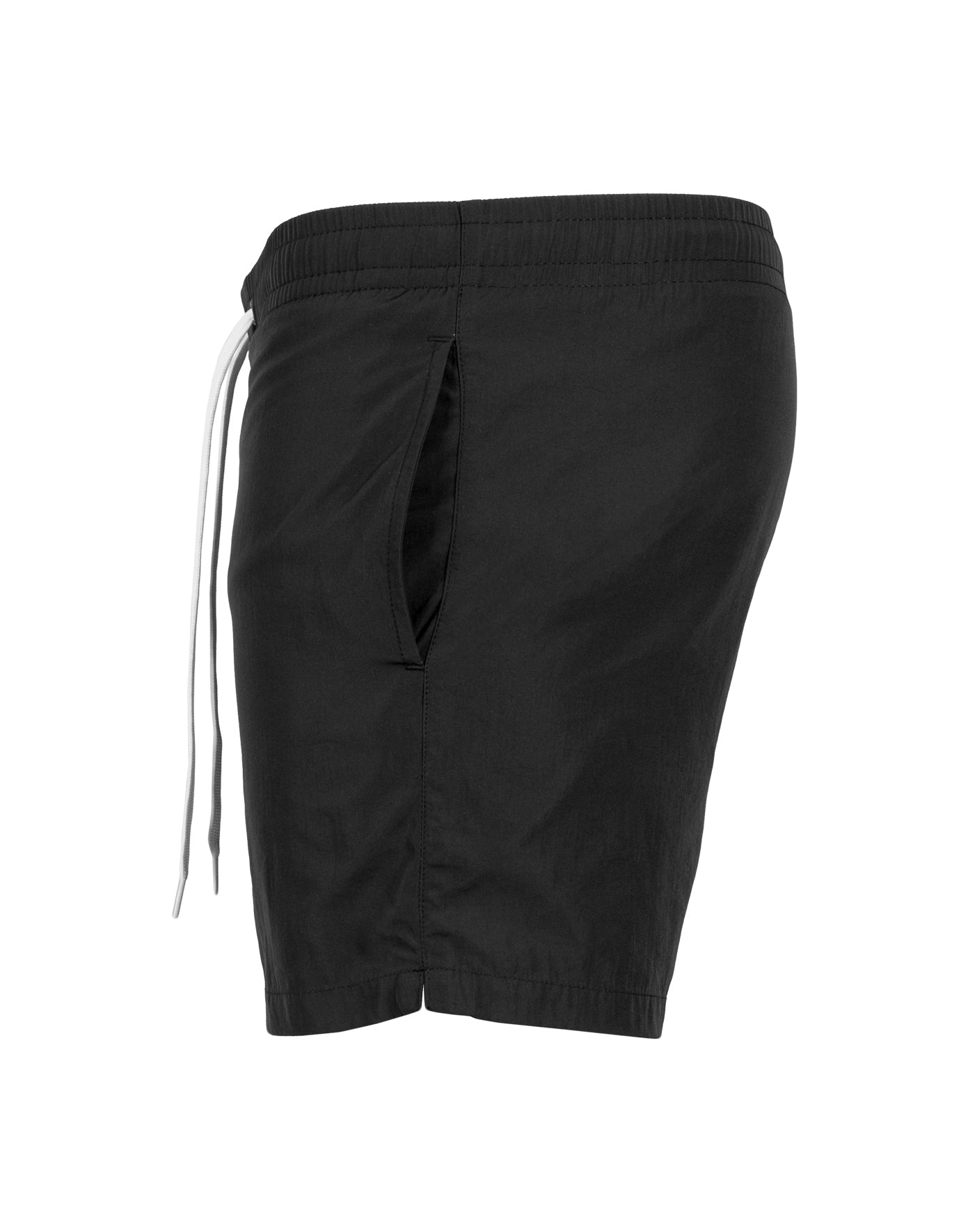 Swim Shorts