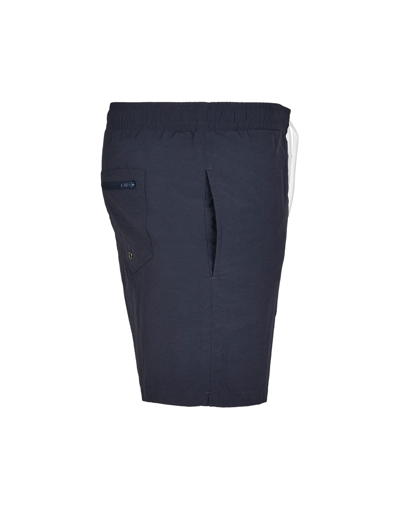 Swim Shorts