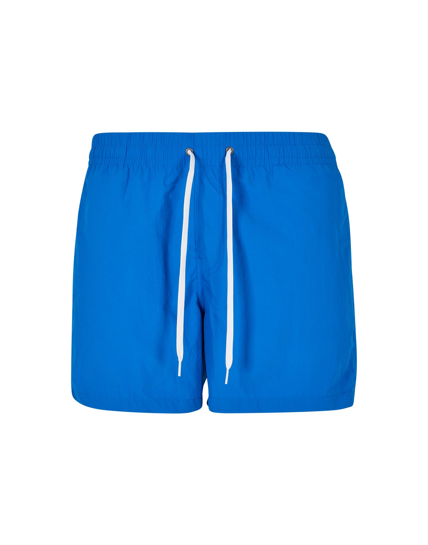 Swim Shorts