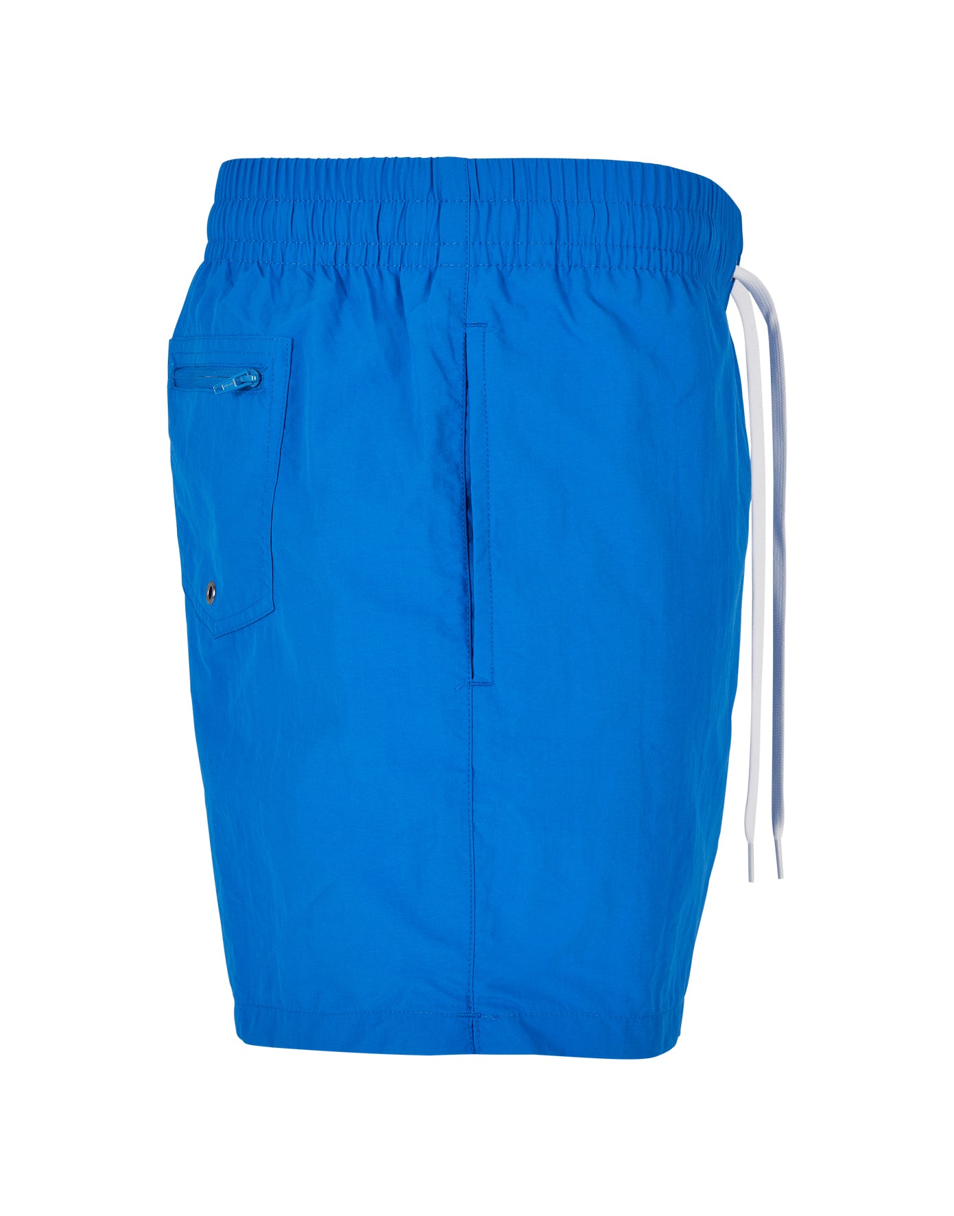 Swim Shorts