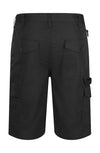 Pro Cargo Shorts