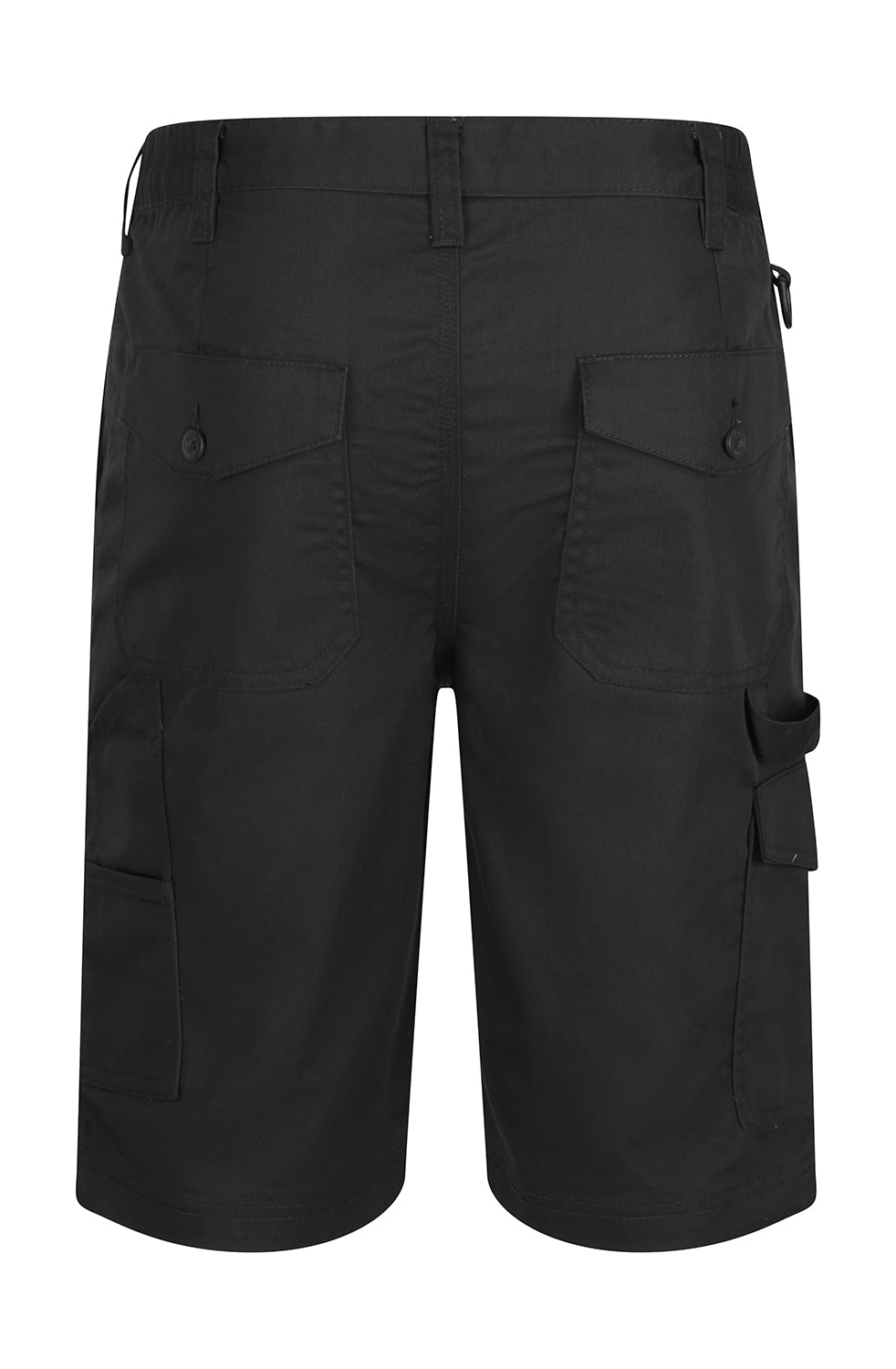 Pro Cargo Shorts
