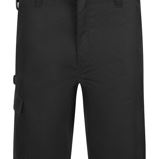 Pro Cargo Shorts