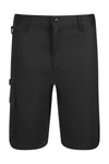 Pro Cargo Shorts