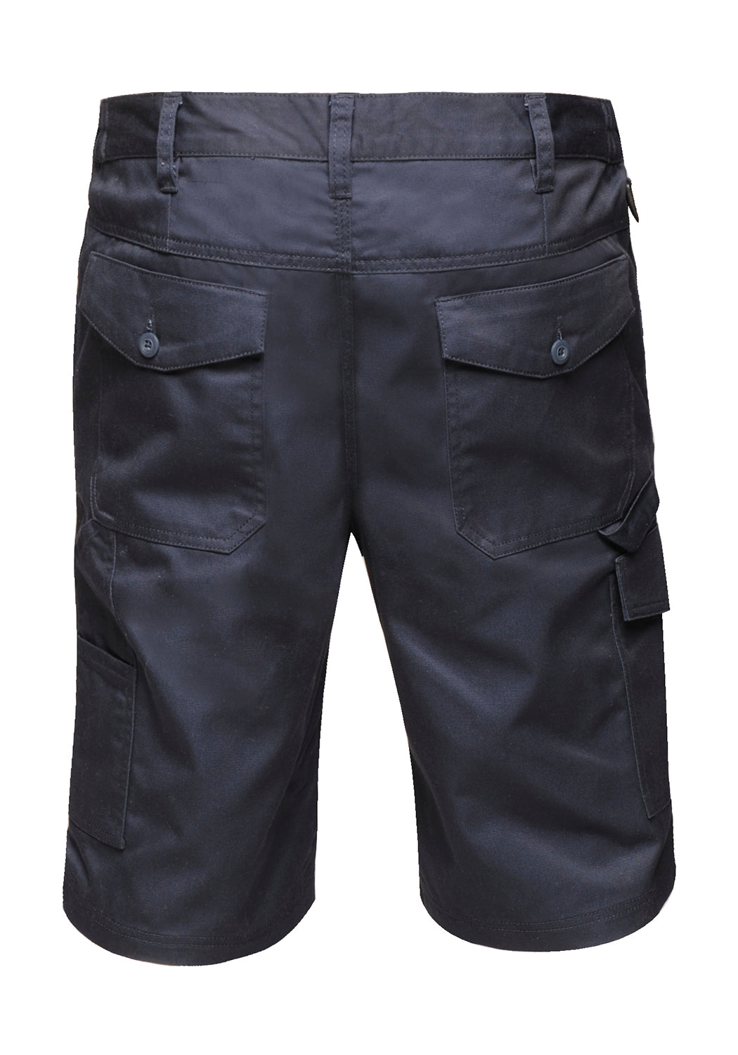 Pro Cargo Shorts