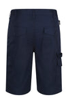 Pro Cargo Shorts