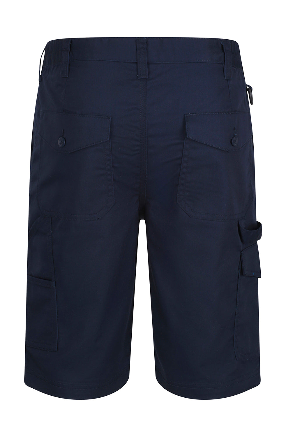 Pro Cargo Shorts