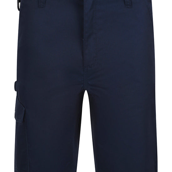 Pro Cargo Shorts