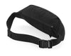 BagBase Oversized Cross Body Bag