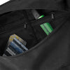 BagBase Oversized Cross Body Bag