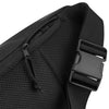 BagBase Oversized Cross Body Bag