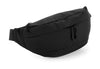 BagBase Oversized Cross Body Bag