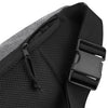 BagBase Oversized Cross Body Bag