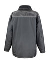 Work-Guard Vostex Long Coat