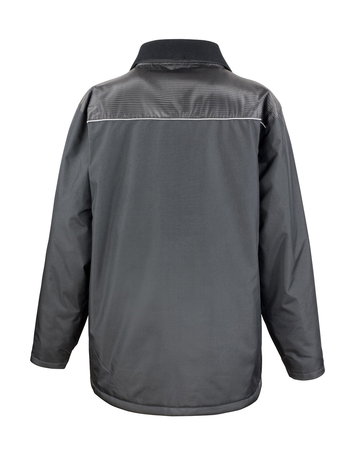 Work-Guard Vostex Long Coat