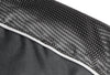 Work-Guard Vostex Long Coat