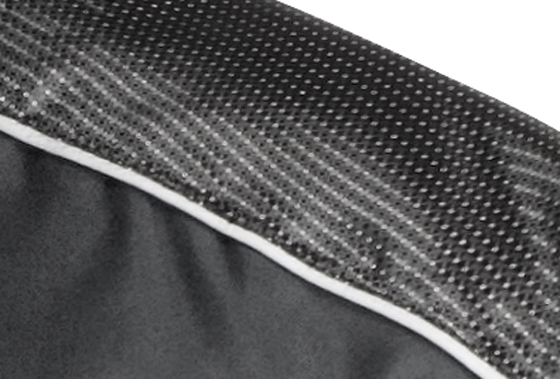 Work-Guard Vostex Long Coat
