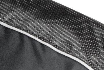 Work-Guard Vostex Long Coat
