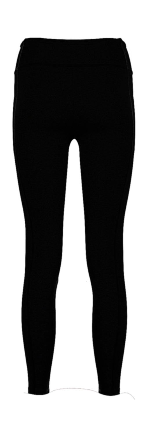 Kustom Kit Fashion Fit Full Length Legging
