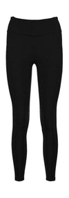 Kustom Kit Fashion Fit Full Length Legging