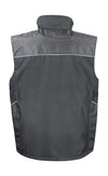 Work-Guard Vostex Bodywarmer