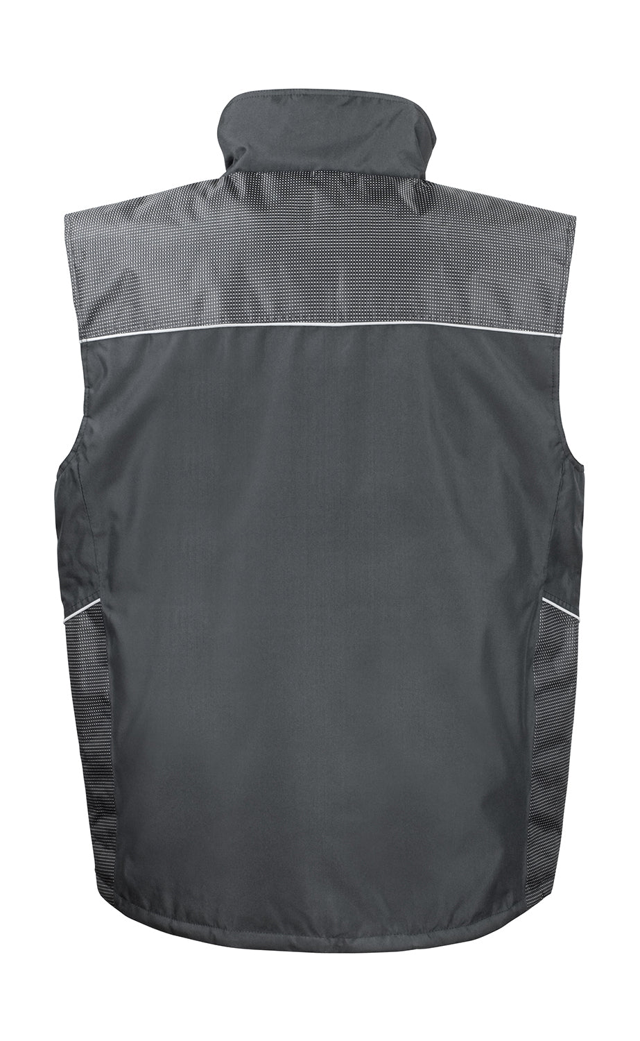 Work-Guard Vostex Bodywarmer